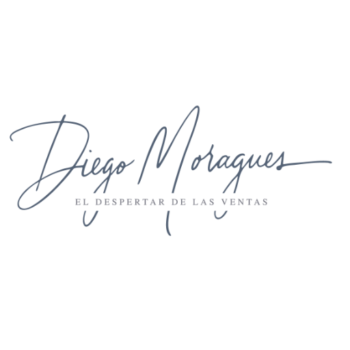 despertar de las ventas logo