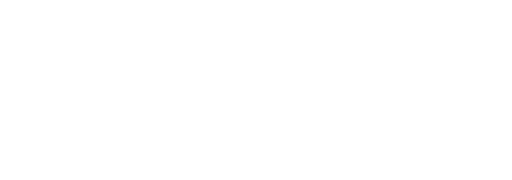 Logo despertar de las ventas blanco